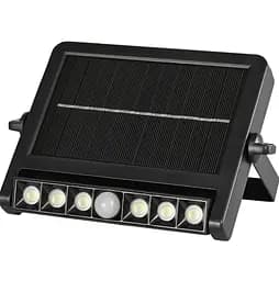 Светодиодный фонарь Videx 600Lm 5000K (VL-WLSO-025-S)