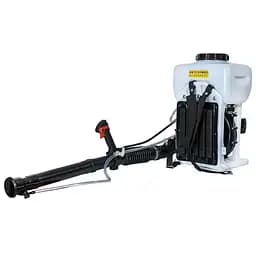 Мотообприскувач Vitals MSP 4313b (88739)