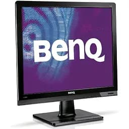 Монітор 18.5" Benq BL902 - Class A "Б/В" - мініатюра 2