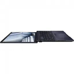 Ноутбук ASUS ExpertBook B3604CMA-Q90306X Ultra 5-125H 16GB 512GB Windows 11 Pro - мініатюра 4