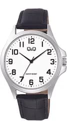 Годинник Q&Q C36A-013PY