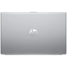Ноутбук HP 470 G10 i7-1355U la 5.0 GHz,17.3”,IPS,16GB DDR4,512GB,Windows 11 Pro - мініатюра 7