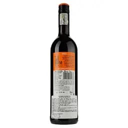 Вино Tall Horse Shiraz червоне напівсухе 0.75 л (439771) - мініатюра 2