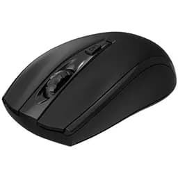 Мишка Havit HV-MS858GT Wireless Black (6939119026707) - мініатюра 2