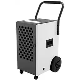 Осушитель воздуха Humicel OL70-BD с дренажным насосом