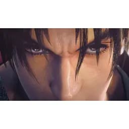 Ключ активації Microsoft Tekken 8 Ultimate Edition для Xbox Series S/X - мініатюра 5