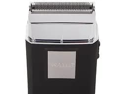 Шейвер Wahl Mobile Shaver (3615-0471) [47975] - мініатюра 6