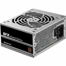 Блок живлення Chieftec 350W (BFX-350BS)