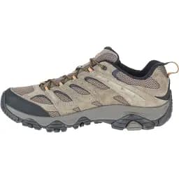 Кросівки Merrell Moab 3 GTX Mns - мініатюра 2
