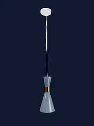 Loft підвіс Levistella 9098067-1 GRAY - мініатюра 2