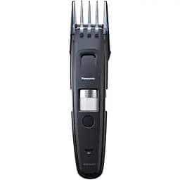 Тример Panasonic ER-GB96-K520