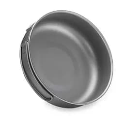 Сковорідка Naturehike NH18T010-A (1047-6927595733288) - мініатюра 3