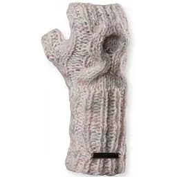 Рукавиці Chaos Burnly Winter White (1052-11G33136 002)