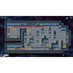 Ключ активації Microsoft Space Moves для Xbox One/Series S/X - мініатюра 4