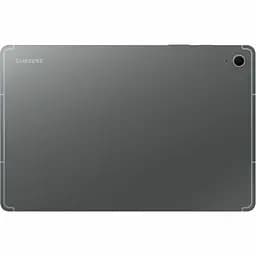Планшет Samsung Galaxy Tab S10 FE+ 5G 8/128GB Grey (SM-X626BZAR) - мініатюра 5
