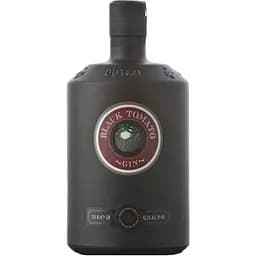 Джин Black Tomato 42.3% 0.5 л