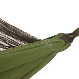 Гамак Grand Canyon Bass Mosquito Hammock Nutria Brown (30621632) - мініатюра 5