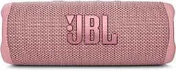 Портативна акустика JBL Flip 6 Pink [JBLFLIP6PINK] [69411] - мініатюра 2