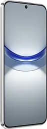 Смартфон Huawei nova 12S 8/256GB White Global - мініатюра 2