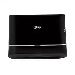 Тримач для паперових рушників Qtap Drzak na Rucniky DR600BP - мініатюра 2