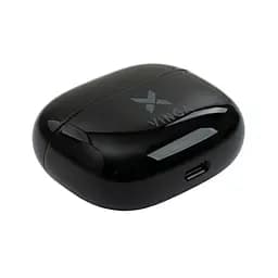 Навушники Vinga HBT060 Bluetooth Black (HBT060BK) - мініатюра 6