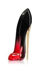 Парфумована вода Carolina Herrera Very Good Girl Elixir 30 мл