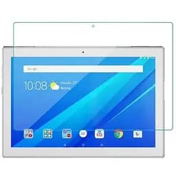 Захисне скло для планшета Lenovo Tab E10 TB-X104