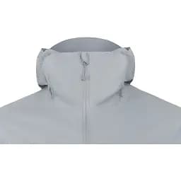 Куртка Frontier Erica XXL 10K/10K Gray - мініатюра 6