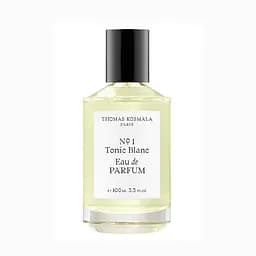 Тестер Thomas Kosmala No 1 Tonic Blanc парфумована вода 100 ml