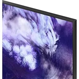 Телевізор Samsung QN900F 85` Neo QLED 8K (QE85QN900F) [159857] - мініатюра 8