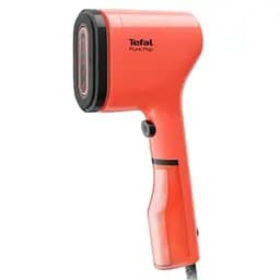 Отпариватель Tefal Pure Pop DT2022E1 (6873337)