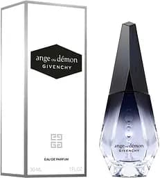 Парфумована вода Givenchy Ange Ou Demon 30 мл - мініатюра 2