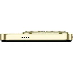 Смартфон Tecno Spark 20 [KJ5n] 8/256Gb Neon Gold [4894947013577] [121683] - мініатюра 9
