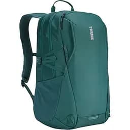 Рюкзак Thule EnRoute Backpack 23L Mallard Green (3204842) [107516]