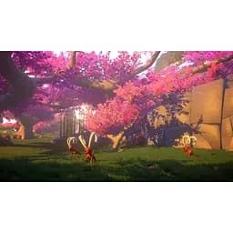 Ключ активації Microsoft Yonder: The Cloud Catcher Chronicles для Xbox One/Series - мініатюра 5