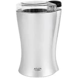 Кавомолка Adler AD 443