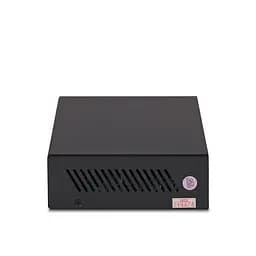 PoE-комутатор 6-портовий ONV-H1064PLD (73-00012) - мініатюра 3