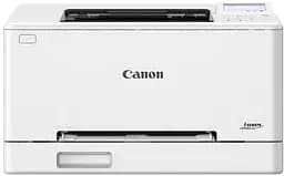 Принтер лазерний Canon I-SENSYS LBP646CDW EMEA (7186866)