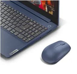 Миша Lenovo 530 Abyss Blue (GY50Z18986) - мініатюра 3