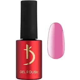 Гель-лак Kodi Professional Basic Collection Pink №P20, 7 мл