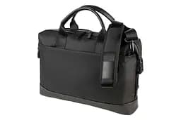 Tucano Сумка Modo Premium 15/16, черный
