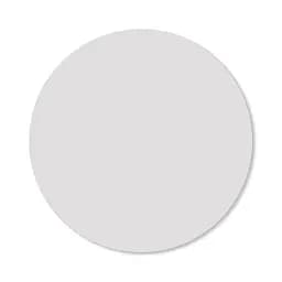 Дзеркало акрилове самоклеюче Sticker Wall 330х330х2 мм SW-00000750