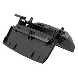 Перехідна рамка Lexus NX Carav 22-1205 - мініатюра 4