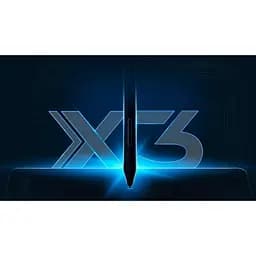 Графічний планшет XP-Pen Deco LW Black [83429] - мініатюра 8