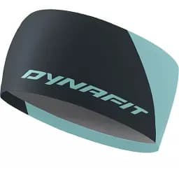 Пов'язка Dynafit Performance 3 Dry Headband