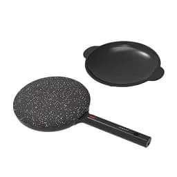 Вафельниця-млинниця Sokany SK-07068