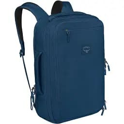 Рюкзак Osprey Aoede Briefpack 25