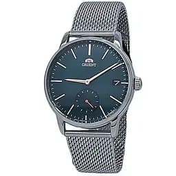 Годинник Orient RA-SP0006E10B