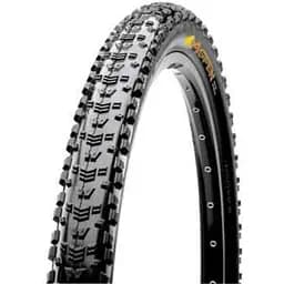 Покрышка Maxxis Aspen 29 x 2.10 TPI-60 Foldable (1052-ETB96689500)