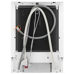 Посудомийна машина Electrolux EMG48200L - мініатюра 6